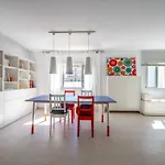 Apartamento El Rayo Verde