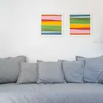 Apartamento El Rayo Verde