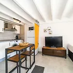 Seanema Studio Beach Park