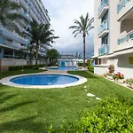 Coralina