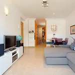 Centric Home - Solarium Terrace - Sea Views