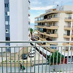 Book Caballo Blanco Salou