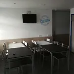 Galerna Aterpetxea Hostel Bss00002