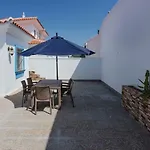 Chalet en Matalascañas a 300 metros de la playa