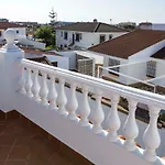 Chalet en Matalascañas a 300 metros de la playa