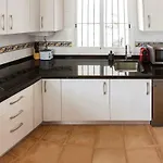 Chalet en Matalascañas a 300 metros de la playa