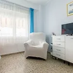 A&N Arenas 1