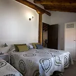 Casa Barrena