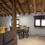 Casa Barrena