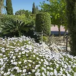 Residencia Marista Santa Maria Del Mar