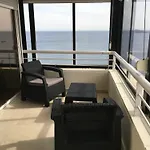 Apartamentos Torre Levante - Arca Rent