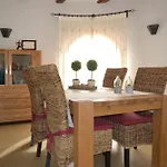 Chalet Eva