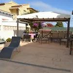 Chalet Eva