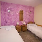 Casa Mussola - Aparsol
