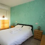 Casa Mussola - Aparsol