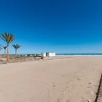 Niza