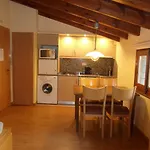 B08 - Mayor 22, 3º - Villmor