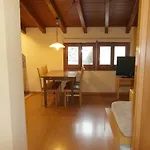 B08 - Mayor 22, 3º - Villmor