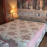 Jardines De Balmori