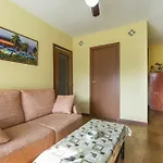 Apartamento Puerto Rico