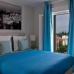 RSI Apartamentos