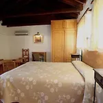 Pension Atlantida