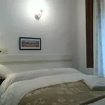 Pension Atlantida
