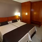Hotel Granollers