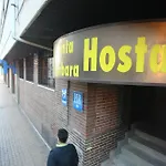 Hostal Santa Barbara
