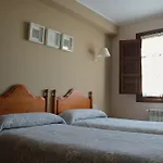Casa Rural La Indiana
