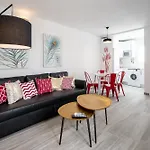 Apartamento Gran Sol De Cadiz