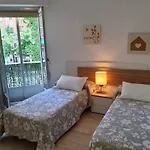 Apartamento Somosierra