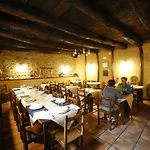 El Refugio Hostería