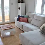 Casa Maya
