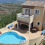 Casa Maya