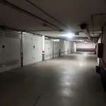 Apartamento Ana Elgoibar