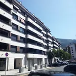 Apartamento Ana Elgoibar