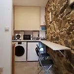 Casa Magua
