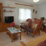 SH11 - Casa Juan Manuel 2 - Villmor