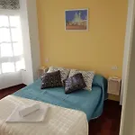 Casa Magua