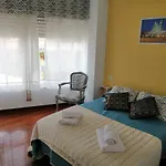 Casa Magua