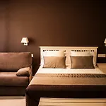 Casa Rural Terra Santa