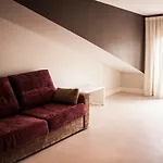 Casa Rural Terra Santa