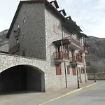 B18 - Edif Perramo - Villmor