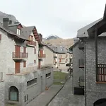 B18 - Edif Perramo - Villmor