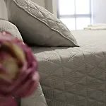 Apartamentos Credencial