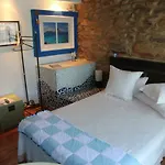 Micro-Hostal La Puerta Del Perdon