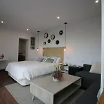 Casa Rural San Cibran