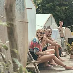Amigos Surf Camp