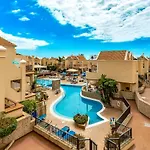 Yucca Park 1 bedroom